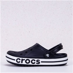 Сабо Детские Crocs Bayaband Clog арт 4326