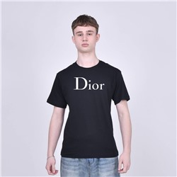 Футболка Dior арт 8798