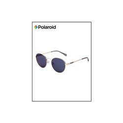 Солнцезащитные очки PLD 2144/G/S/X J5G
