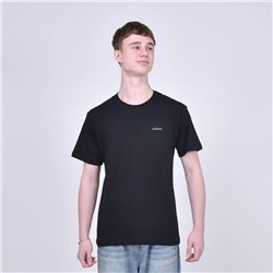 Футболка Lacoste арт 8009