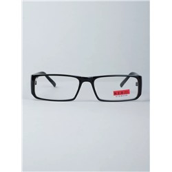 Оправа EYEWEAR 2975 C6