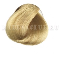 Selective REVERSO HAIR COLOR 10.0 Экстра светлый блондин  100 мл