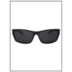 Солнцезащитные очки Keluona P-8001 Черный Матовый