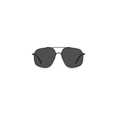 Солнцезащитные очки PLD 6173/S 807