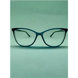 Готовые очки ROSE JULIET LW7017 C1 (-4.50)
