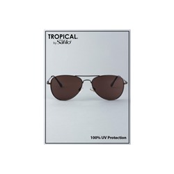 Солнцезащитные очки TRP-16426925247 Коричневый