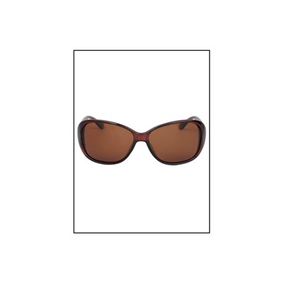 Солнцезащитные очки Keluona BO2015P C2