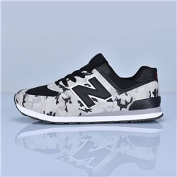 Кроссовки New Balance  574 арт 5520