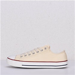 Кеды Converse Chuck Taylor All Star M9165 Beige арт con-n-8