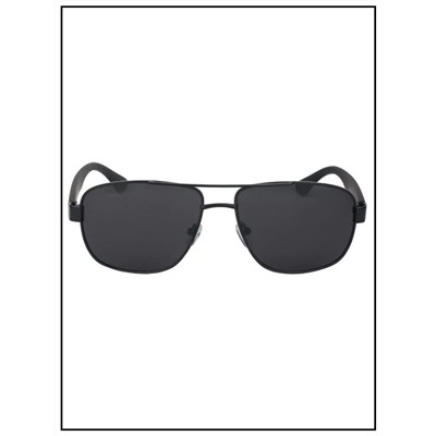 Солнцезащитные очки Keluona H6006 C1
