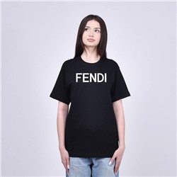 Футболка Fendi арт 9061