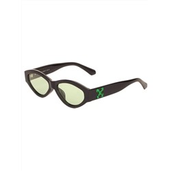 Солнцезащитные очки KAIZI 58210 C2