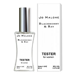 Ja Malone Blackberry & Bay тестер женский (60 мл) Duty Free