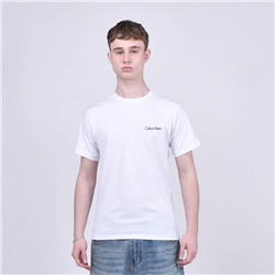 Футболка Calvin Klein арт 7110