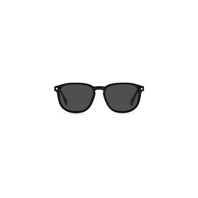 Солнцезащитные очки PLD 4117/G/S/X/807