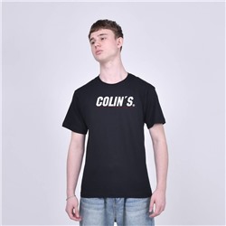 Футболка Colins арт 8775