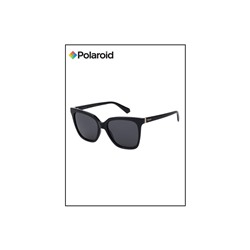 Солнцезащитные очки PLD 4155/S/X 807