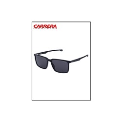 Солнцезащитные очки CARDUC 023/S 807