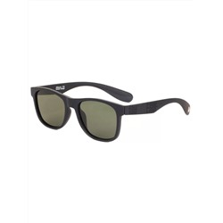 Солнцезащитные очки Keluona TR1400 C3