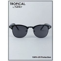 Солнцезащитные очки TRP-16426925629 Черный