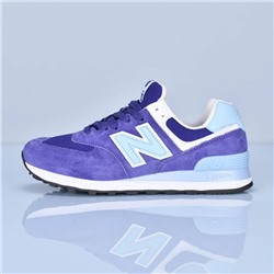 Кроссовки New Balance 574 арт 4742