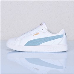 Кроссовки Puma Basket арт 5089