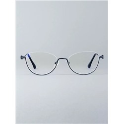 Готовые очки Favarit 7761 C4 (-5.00)