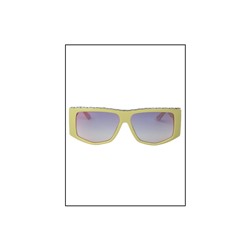 Солнцезащитные очки GUESS 7914 39X 58
