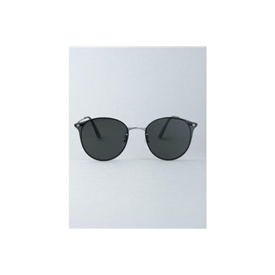 Солнцезащитные очки Keluona 8119 C4