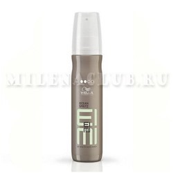 Wella EIMI Минеральный текстурирующий спрей OCEAN SPRITZ 150 мл