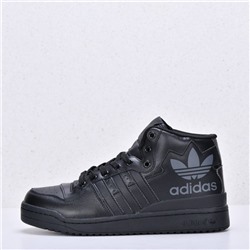 Кроссовки Adidas Forum Mid арт 1446