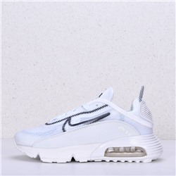 Кроссовки Nike Air Max 2090 арт 2576