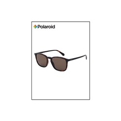 Солнцезащитные очки PLD 4139/S 086