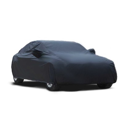Тент автомобильный CARTAGE Premium, "M" , 430×165×120 см