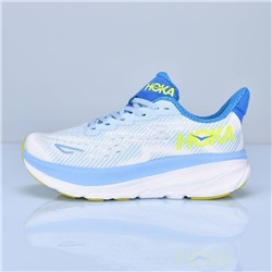 Кроссовки Hoka One One CLIFTON 9 арт 5373