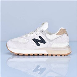 Кроссовки New Balance арт 4788