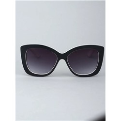 Солнцезащитные очки TRP-16426925193 Черно-розовый