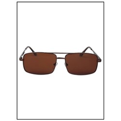 Солнцезащитные очки Keluona H6004 C3