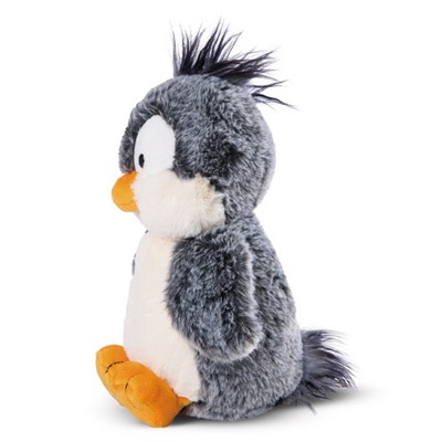 Мягкая игрушка NICI «Пингвин Исаак», 25 см