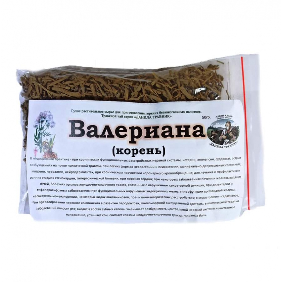 Корень валерианы. Валериана (корни), 50 гр.. Элеутерококк, корень, 50 гр. Корень валерианы в аптеке.