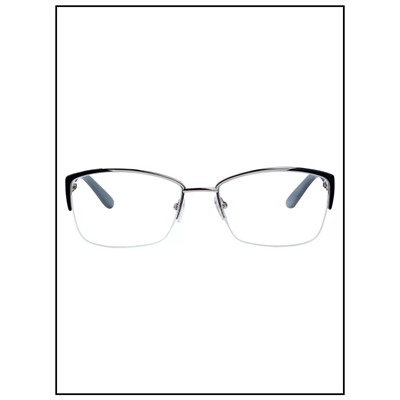 Готовые очки Ralph 6006 C10 (+1.00)