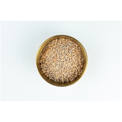 Чеснок сушеный гранулы ( Dried garlic gramules) 30 г