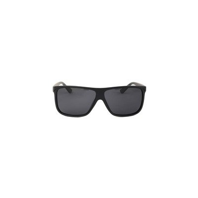 Солнцезащитные очки Keluona MO84-2 Черный матовый