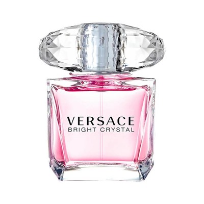 Туалетная вода женская Versace Bright Crystal, 30 мл