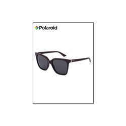 Солнцезащитные очки PLD 4155/S/X LHF