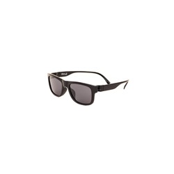 Солнцезащитные очки Keluona TR98005 C2