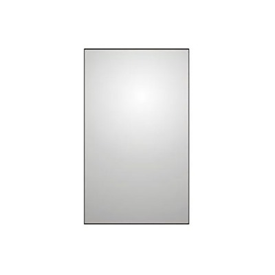 Зеркало «Рико 50» Акватон