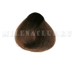 Selective REVERSO HAIR COLOR 6.34 Темный блондин золотисто-медный 100 мл