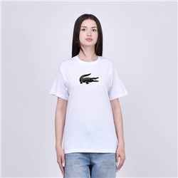 Футболка Lacoste арт 9506