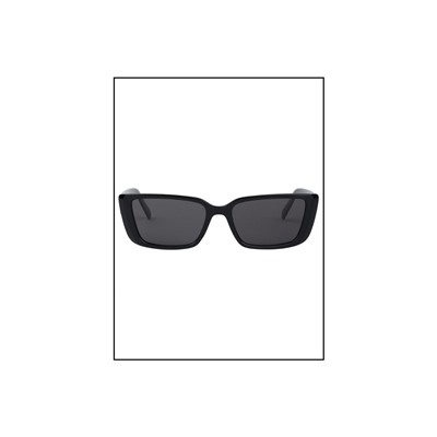 Солнцезащитные очки Keluona K2202 C5